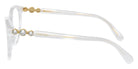 Swarovski SK2019 1042 50 - Opal White #id:sk20191042_s:116110