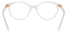 Swarovski SK2019 1042 50 - Opal White #id:sk20191042_s:116115