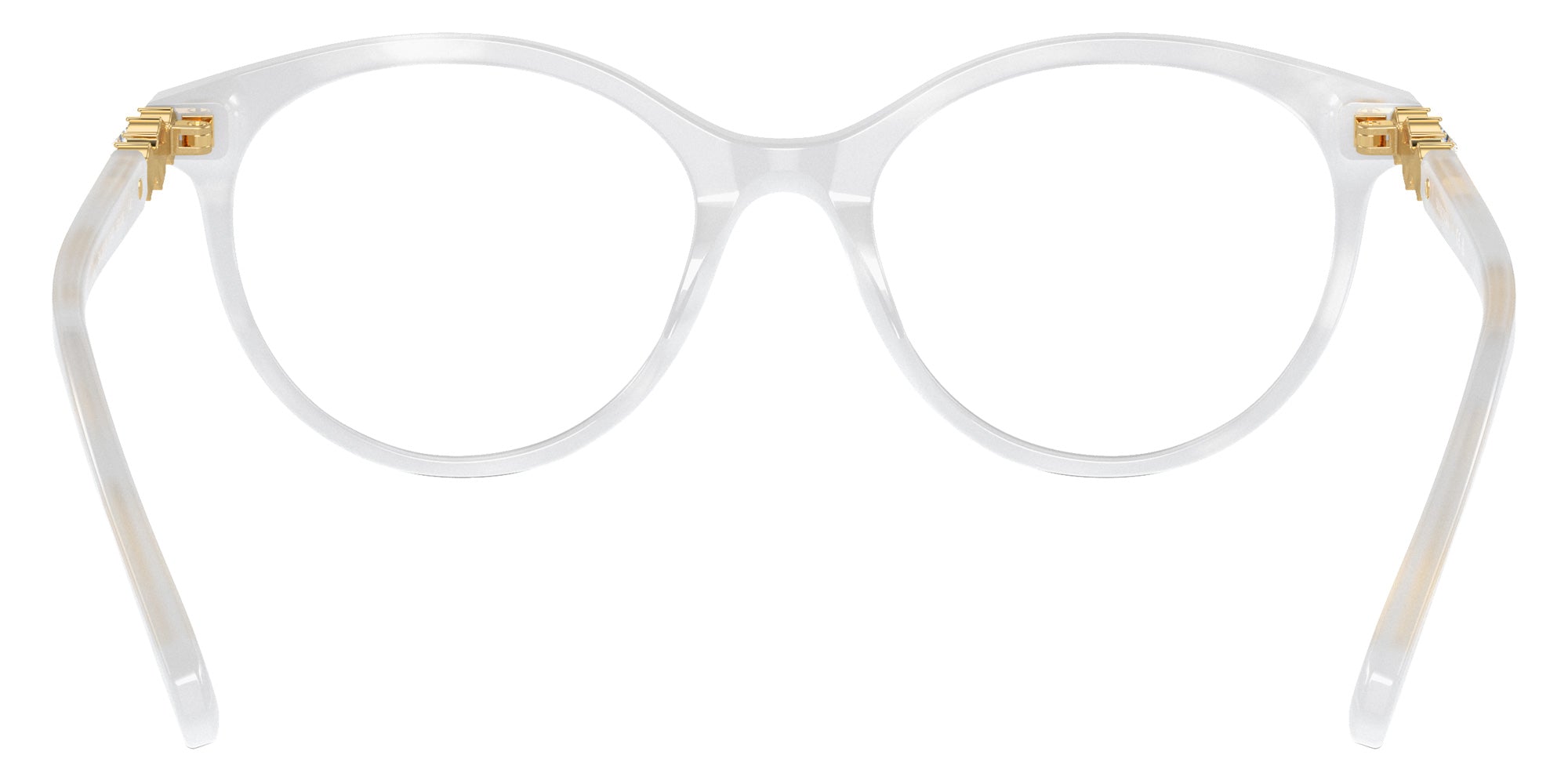 Swarovski SK2019 1042 50 - Opal White #id:sk20191042_s:116115