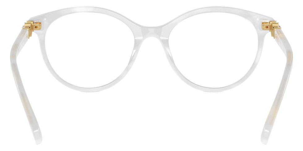 Swarovski SK2019 1042 50 - Opal White #id:sk20191042_s:116115