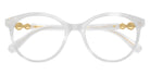 Swarovski SK2019 1042 50 - Opal White #id:sk20191042_s:116120