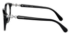 Swarovski SK2019F 1001 54 - Black #id:sk2019f1001_s:100110