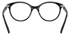 Swarovski SK2019F 1001 54 - Black #id:sk2019f1001_s:100115