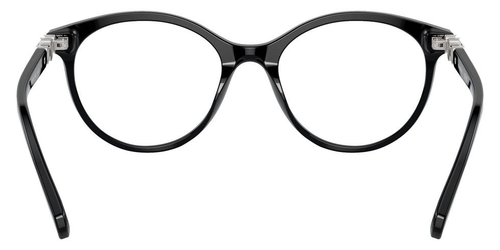 Swarovski SK2019F 1001 54 - Black #id:sk2019f1001_s:100115