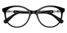 Swarovski SK2019F 1001 54 - Black #id:sk2019f1001_s:100120