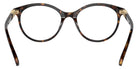 Swarovski SK2019F 1002 54 - Dark Havana #id:sk2019f1002_s:102115