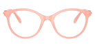 Swarovski SK2019F 1041 54 - Opal Pink #id:sk2019f1041_s:104100