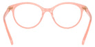 Swarovski SK2019F 1041 54 - Opal Pink #id:sk2019f1041_s:104115