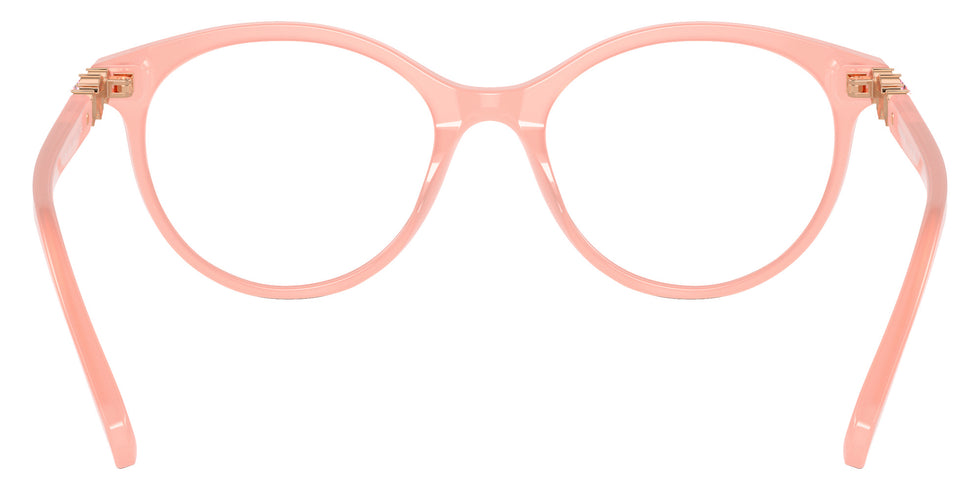 Swarovski SK2019F 1041 54 - Opal Pink #id:sk2019f1041_s:104115
