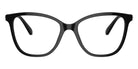 Swarovski SK2020 1001 52 - Black #id:sk20201001_s:100100
