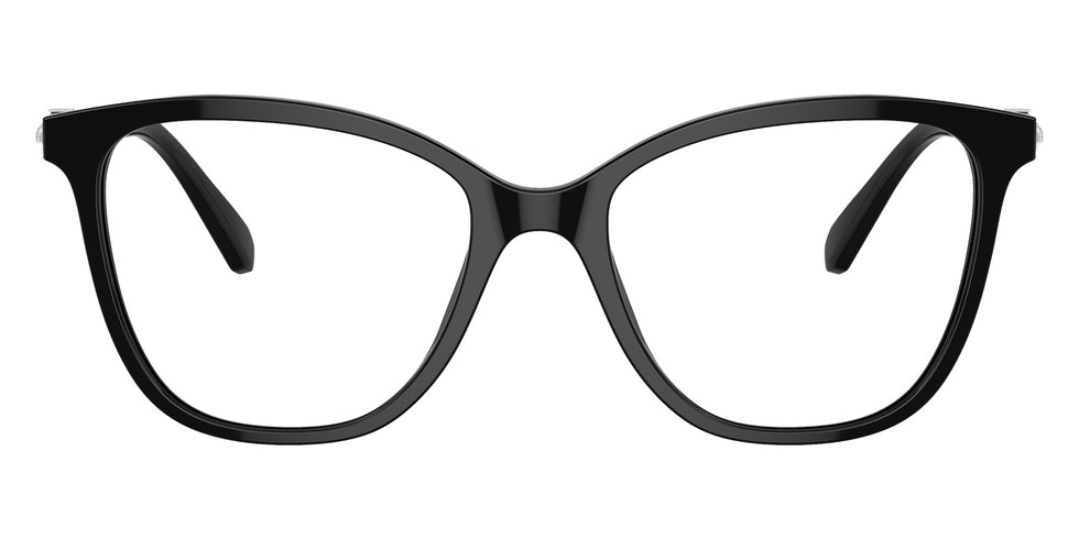 Swarovski SK2020 1001 52 - Black #id:sk20201001_s:100100