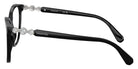 Swarovski SK2020 1001 52 - Black #id:sk20201001_s:100110