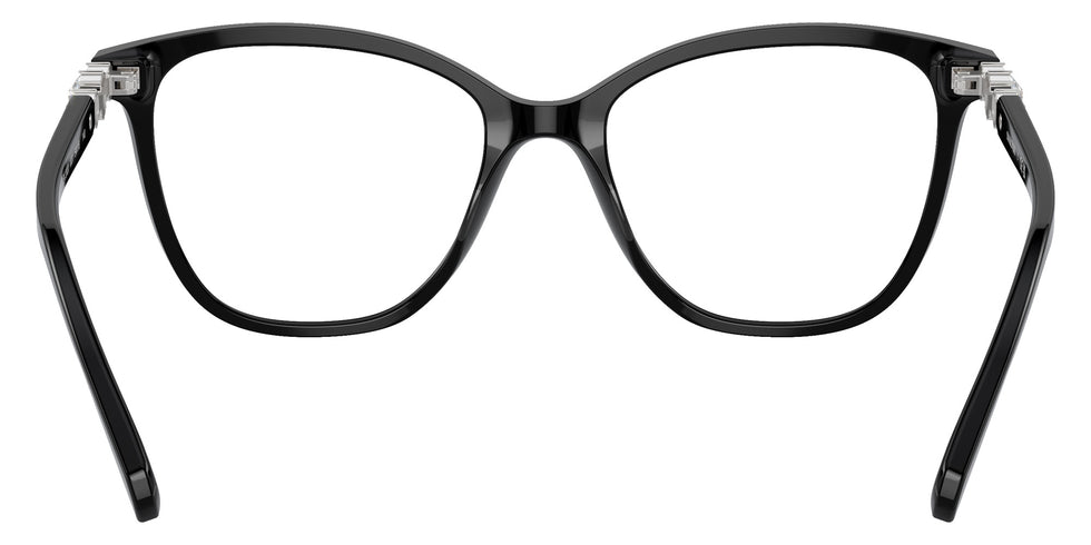 Swarovski SK2020 1001 52 - Black #id:sk20201001_s:100115