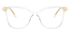 Swarovski SK2020 1027 52 - Crystal #id:sk20201027_s:112100