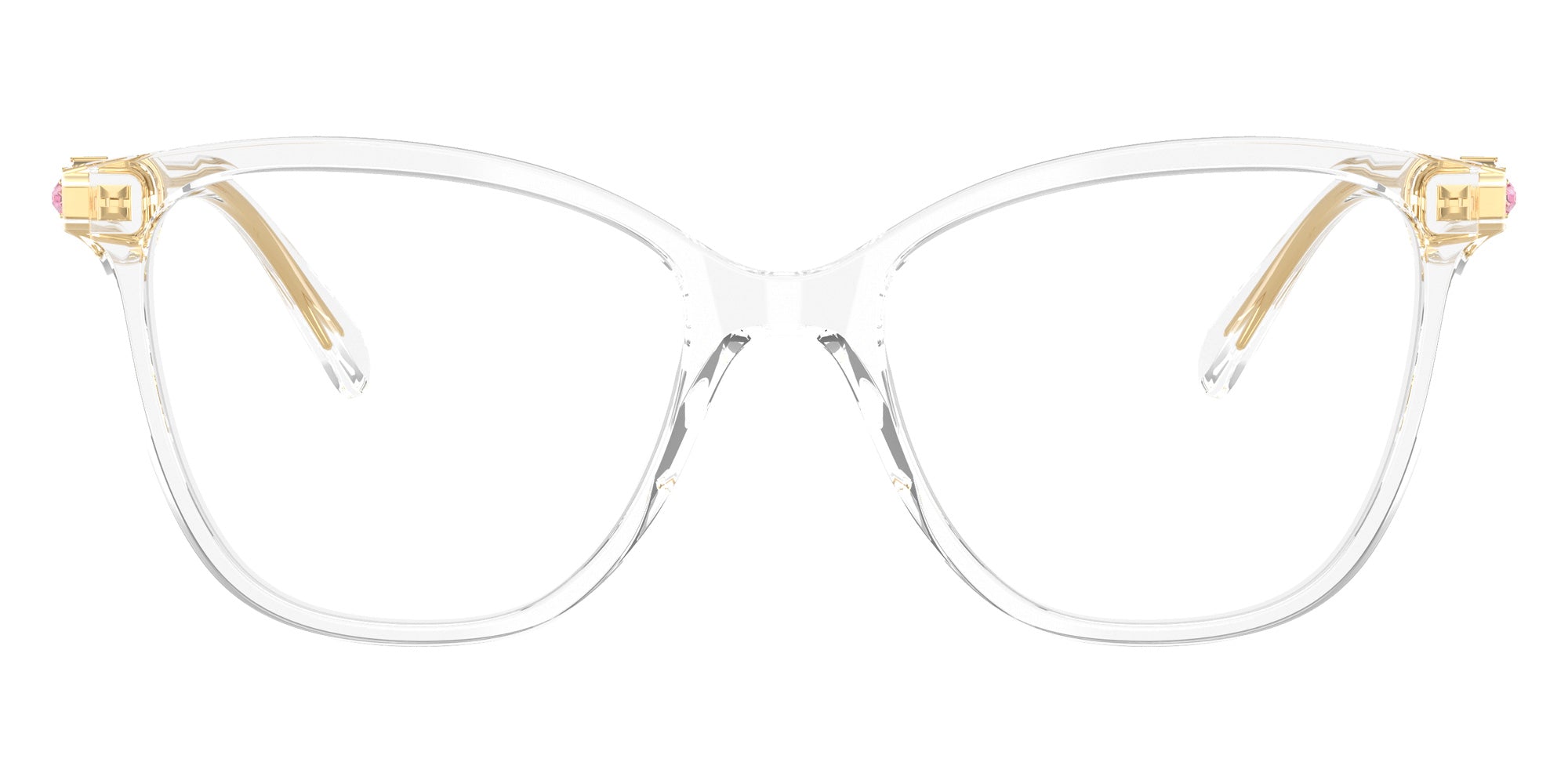 Swarovski SK2020 1027 52 - Crystal #id:sk20201027_s:112100