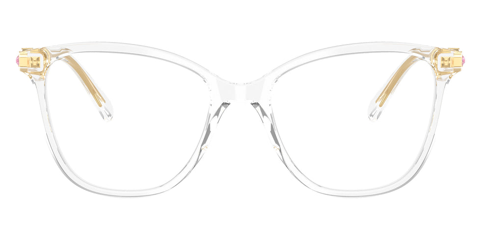 Swarovski SK2020 1027 52 - Crystal #id:sk20201027_s:112100