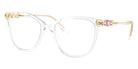 Swarovski SK2020 1027 52 - Crystal #id:sk20201027_s:112105