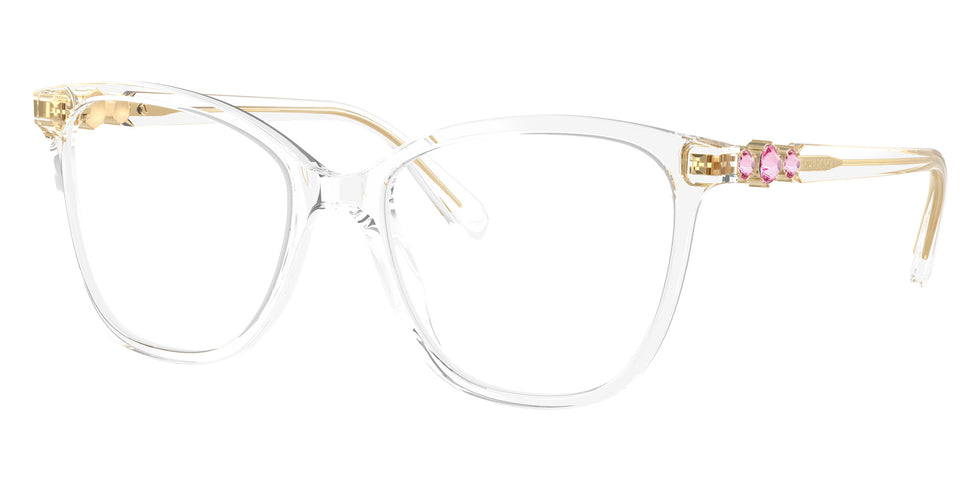 Swarovski SK2020 1027 52 - Crystal #id:sk20201027_s:112105