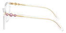 Swarovski SK2020 1027 52 - Crystal #id:sk20201027_s:112110