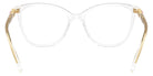 Swarovski SK2020 1027 52 - Crystal #id:sk20201027_s:112115