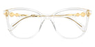 Swarovski SK2020 1027 52 - Crystal #id:sk20201027_s:112120
