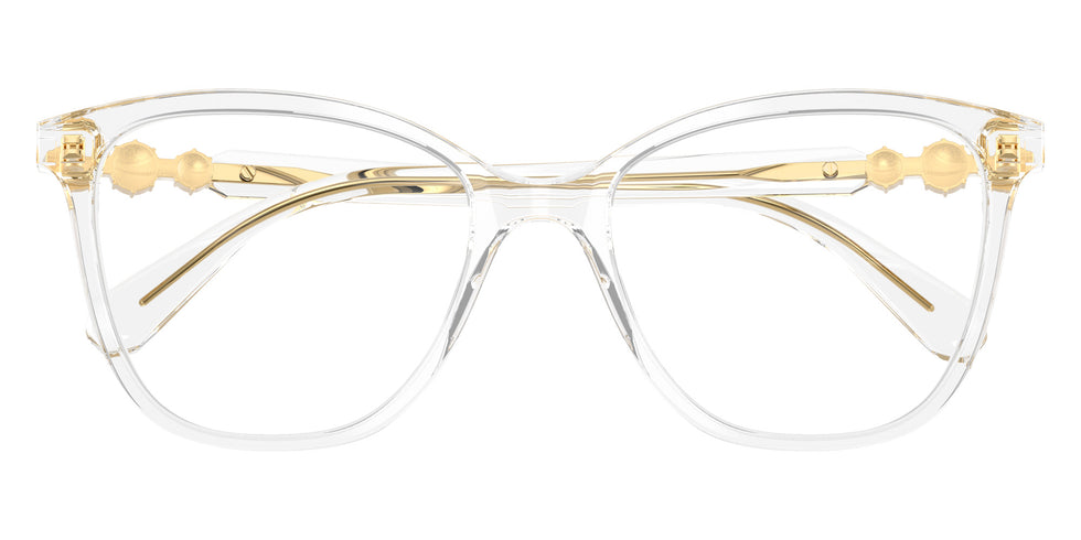 Swarovski SK2020 1027 52 - Crystal #id:sk20201027_s:112120