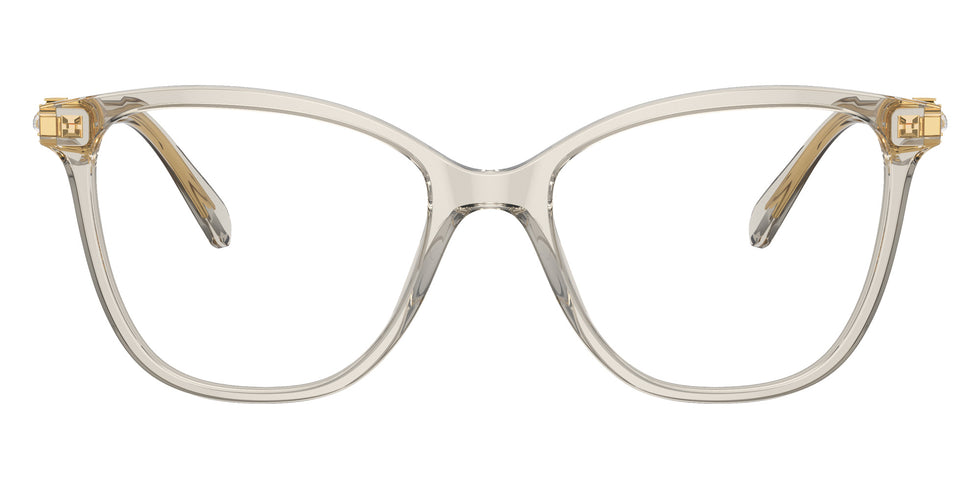 Swarovski SK2020 3003 52 - Transparent Beige #id:sk20203003_s:120100