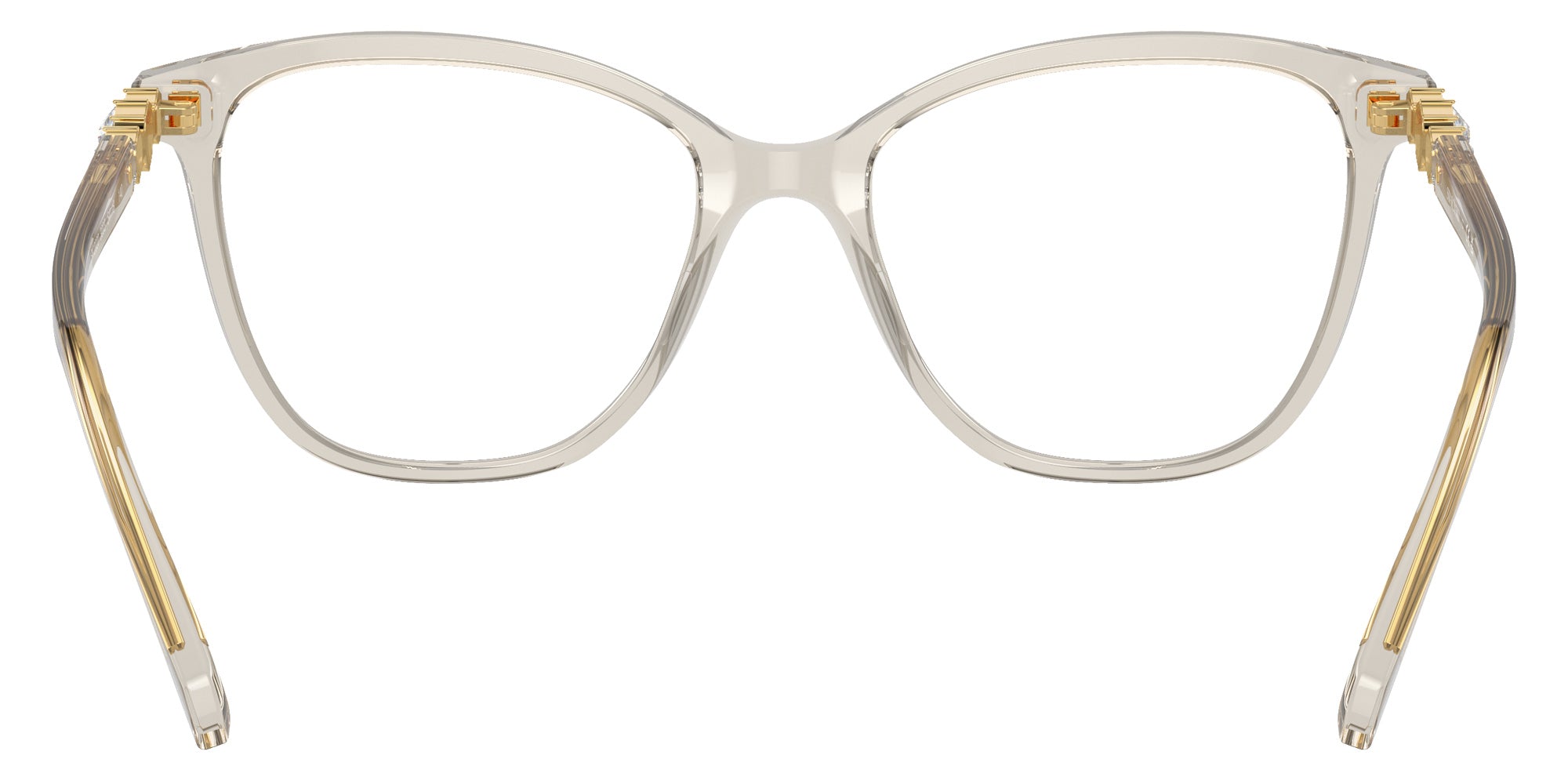 Swarovski SK2020 3003 52 - Transparent Beige #id:sk20203003_s:120115