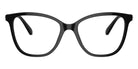 Swarovski SK2020F 1001 55 - Black #id:sk2020f1001_s:100100