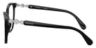 Swarovski SK2020F 1001 55 - Black #id:sk2020f1001_s:100110