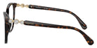 Swarovski SK2020F 1002 55 - Dark Havana #id:sk2020f1002_s:102110