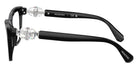 Swarovski SK2021 1001 53 - Black #id:sk20211001_s:100110