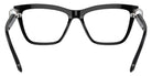 Swarovski SK2021 1001 53 - Black #id:sk20211001_s:100115