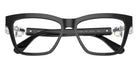 Swarovski SK2021 1001 53 - Black #id:sk20211001_s:100120