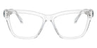 Swarovski SK2021 1027 53 - Transparent #id:sk20211027_s:108100