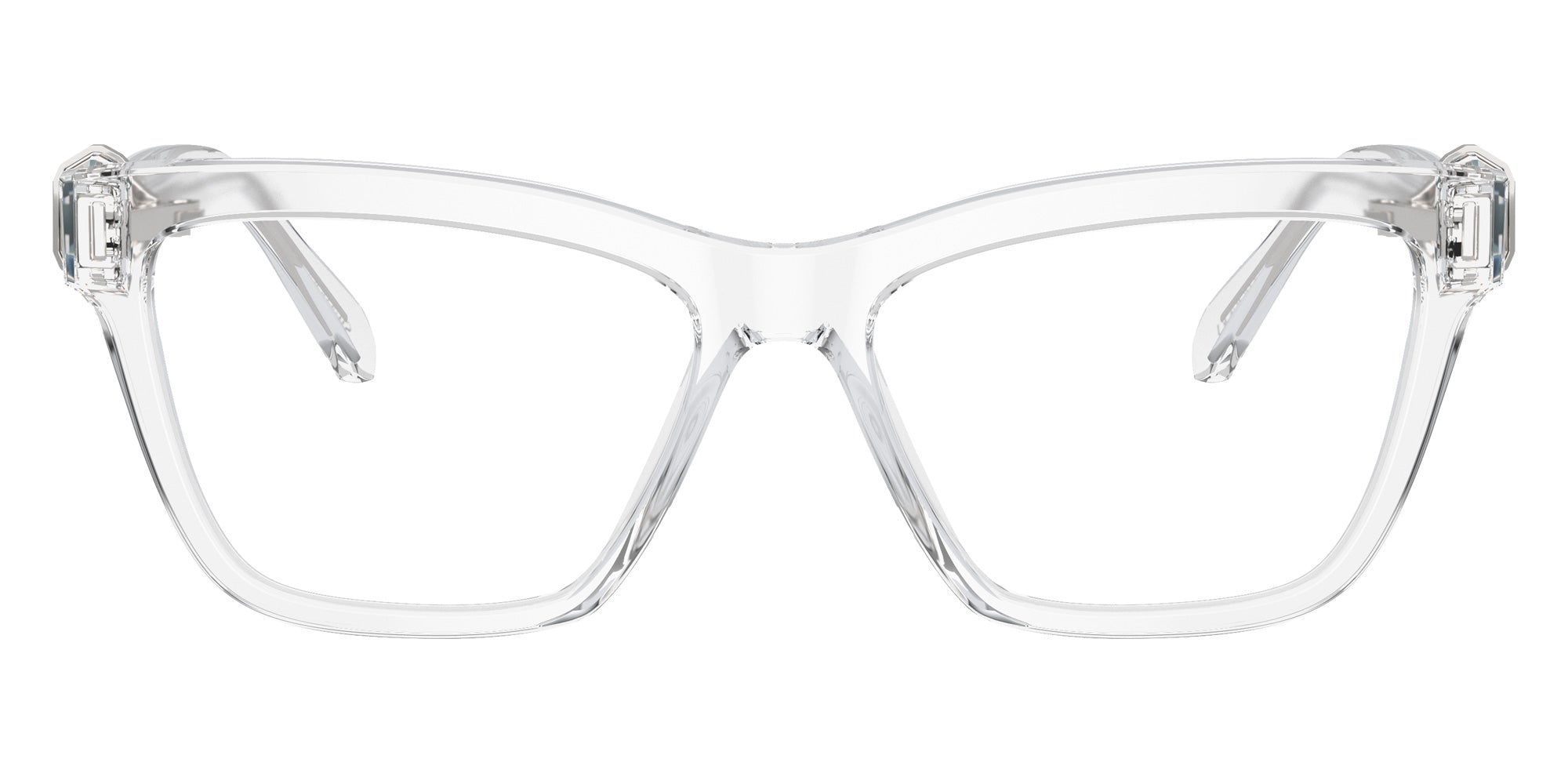 Swarovski SK2021 1027 53 - Transparent #id:sk20211027_s:108100