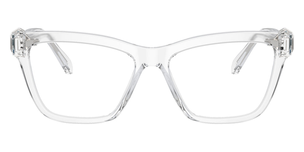 Swarovski SK2021 1027 53 - Transparent #id:sk20211027_s:108100