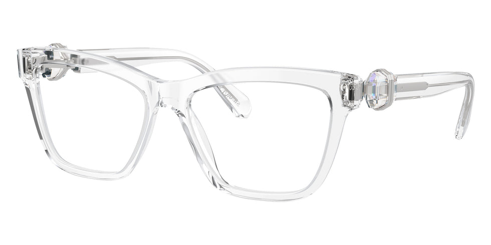 Swarovski SK2021 1027 53 - Transparent #id:sk20211027_s:108105