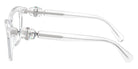 Swarovski SK2021 1027 53 - Transparent #id:sk20211027_s:108110