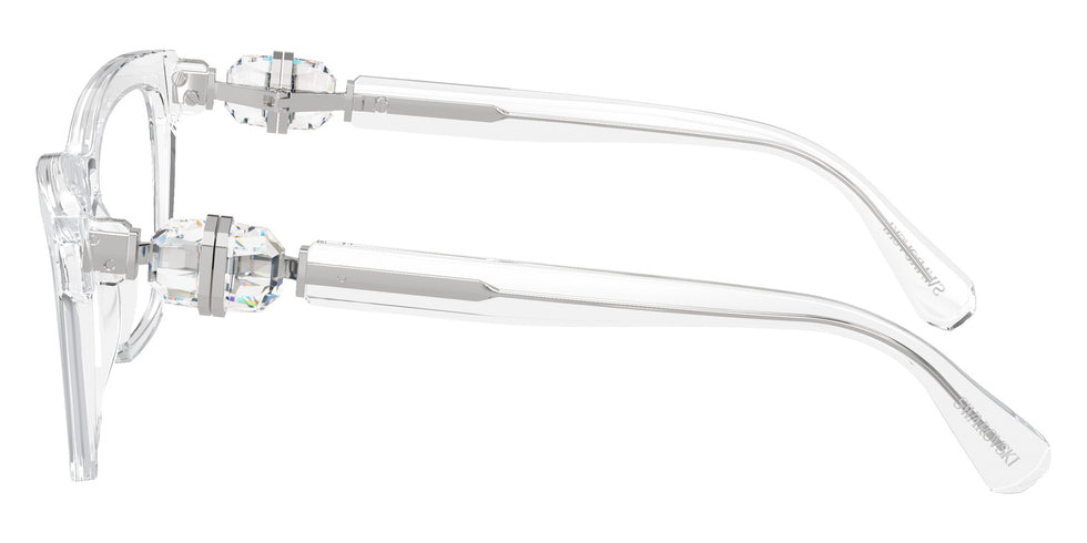 Swarovski SK2021 1027 53 - Transparent #id:sk20211027_s:108110