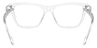 Swarovski SK2021 1027 53 - Transparent #id:sk20211027_s:108115