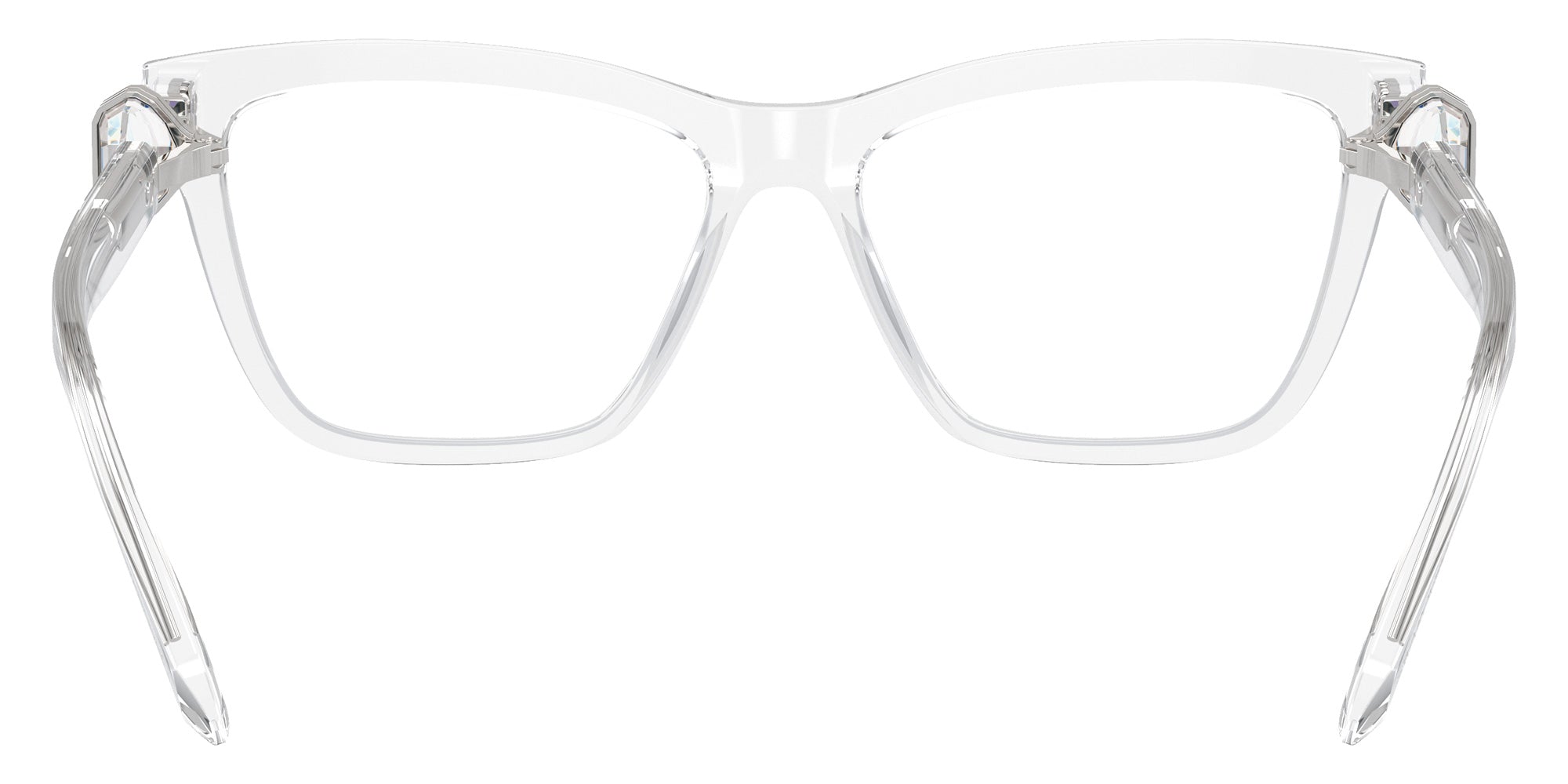 Swarovski SK2021 1027 53 - Transparent #id:sk20211027_s:108115