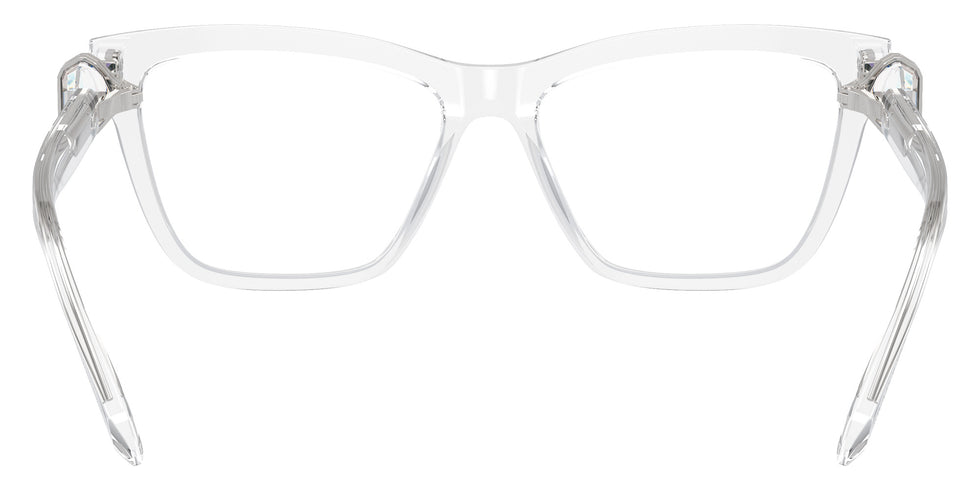 Swarovski SK2021 1027 53 - Transparent #id:sk20211027_s:108115