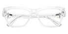 Swarovski SK2021 1027 53 - Transparent #id:sk20211027_s:108120