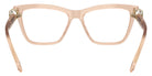 Swarovski SK2021 1063 53 - Transparent Beige #id:sk20211063_s:118115