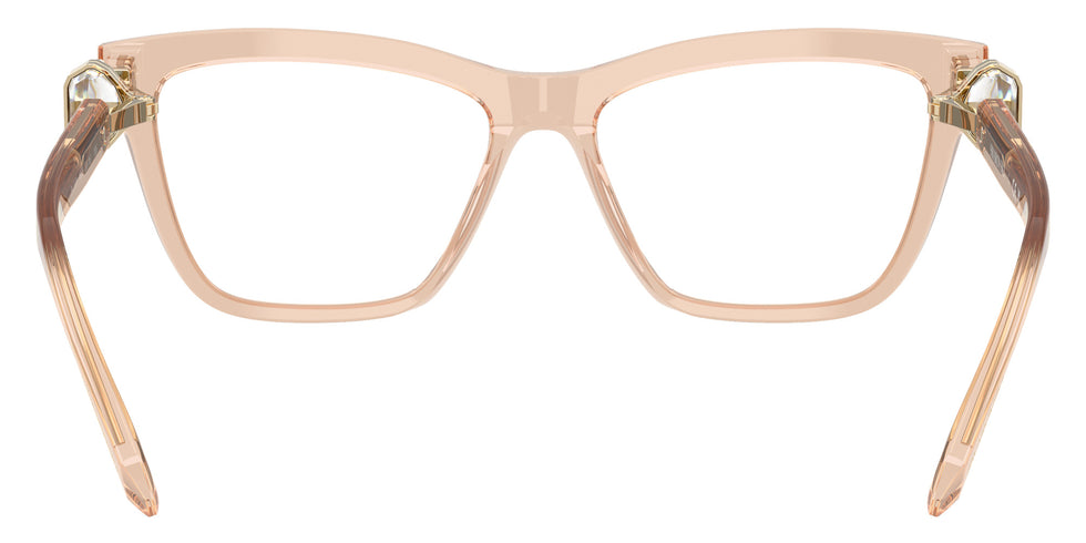 Swarovski SK2021 1063 53 - Transparent Beige #id:sk20211063_s:118115