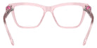 Swarovski SK2021 3001 55 - Transparent Pink #id:sk20213001_s:122115