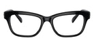 Swarovski SK2022 1001 51 - Black #id:sk20221001_s:100100
