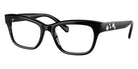 Swarovski SK2022 1001 51 - Black #id:sk20221001_s:100105