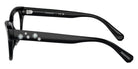 Swarovski SK2022 1001 51 - Black #id:sk20221001_s:100110
